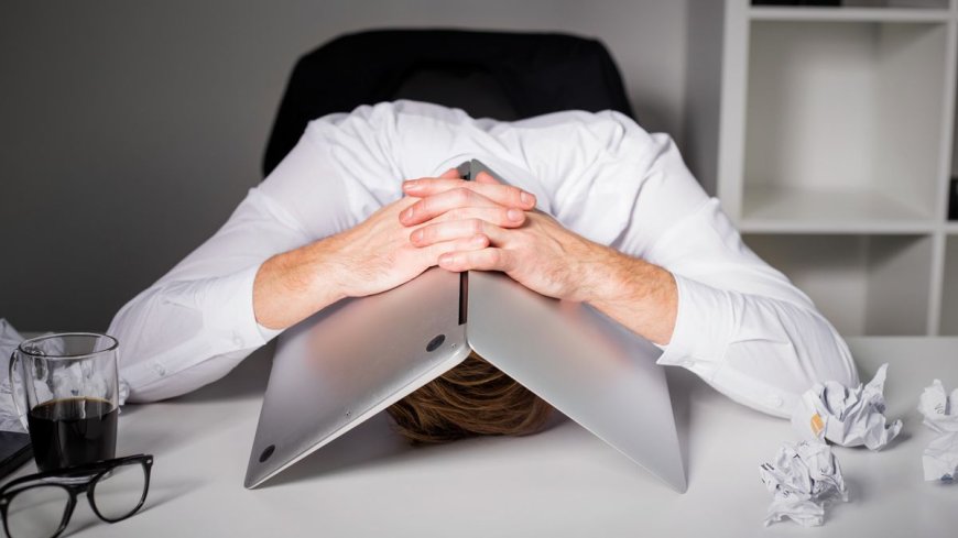 How to Speed Up a Slow Computer Without Replacing Hardware