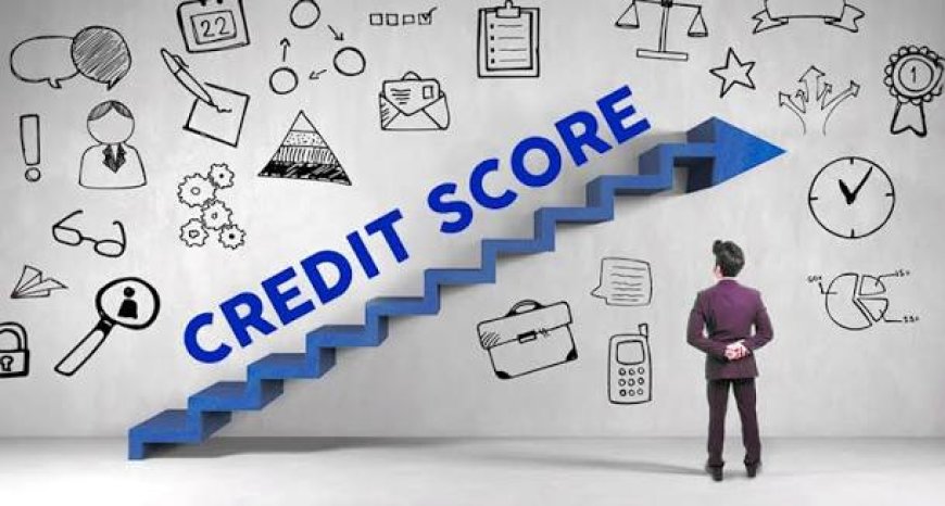 Ways to Get a Loan Without a Credit Score in India