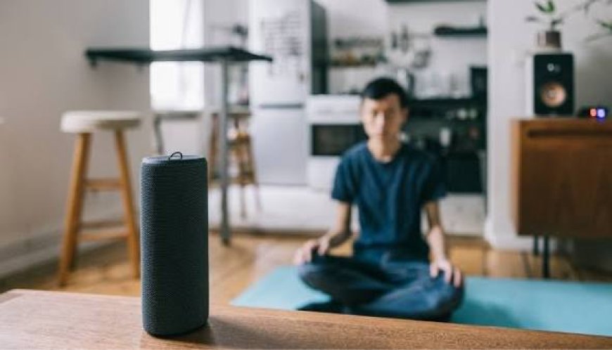 DamsonGlobal.com: Exploring the Engineering Ideas Behind Flexible Wireless Audio