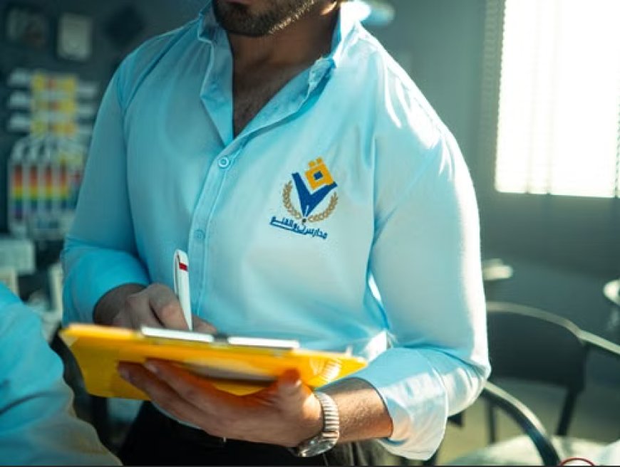 How Custom Work Shirts Influence Brand Recognition and Customer Trust