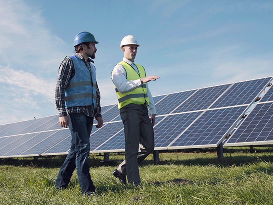 Getting Solar Panel Installation Northern Beaches Homeowners Can Actually Trust