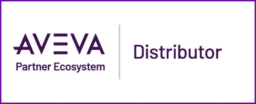 Aveva Software Solution: Transforming Industrial Automation with pima