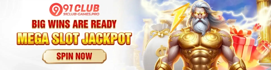 91 Club Games Online Guide for Easy Access and App Features