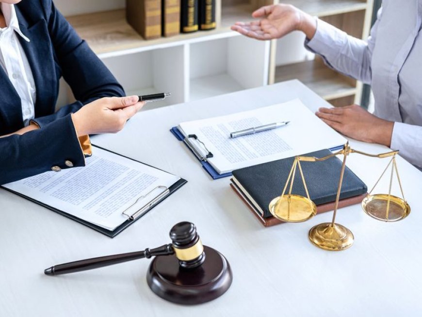 A Cincinnati Divorce Lawyer’s Guide to Common Divorce Challenges