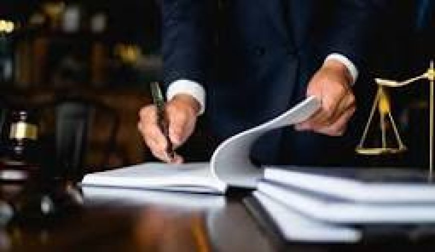 Beyond repeated repairs: Exploring lemon law protections and consumer rights