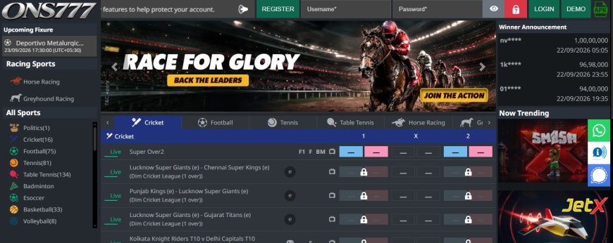 ONS777 APK and Mobile Gaming: A Practical Guide for New Users