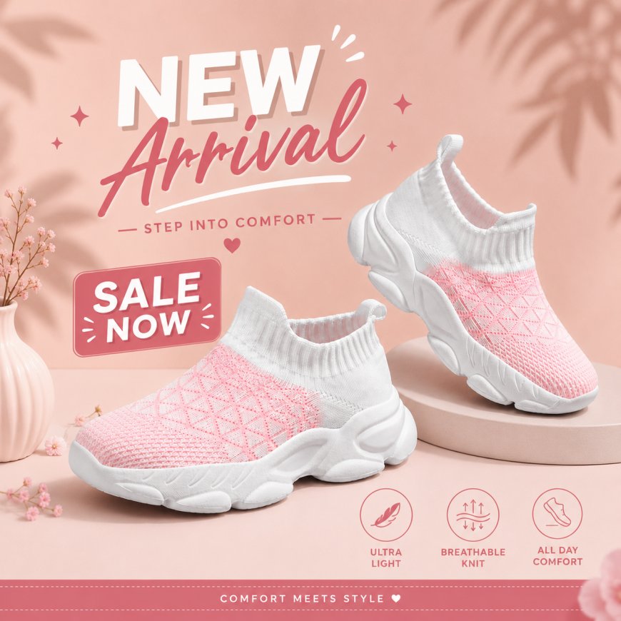 Why Buy Crochet Rattles NZ for Special Baby Gifts?