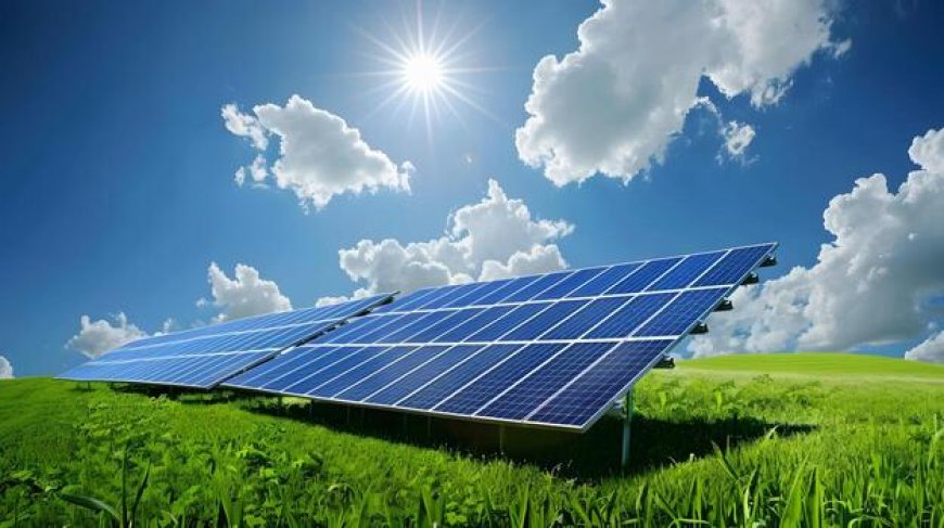 Solar Installation Akola: What You Need to Know First