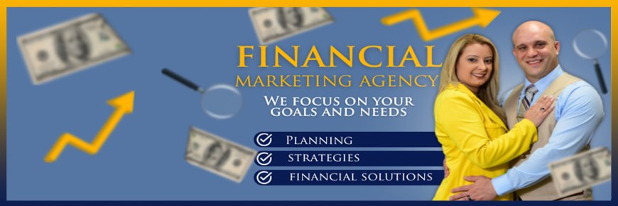 Managing Taxes and Preparing for Retirement in New Jersey
