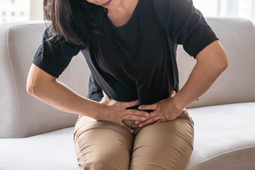 Premature Ovarian Failure Treatment In Dubai: Modern Solutions for Hormonal Health