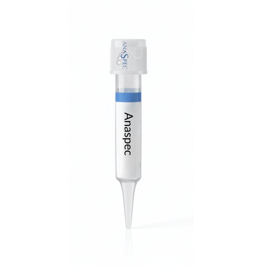 Elisa kits manufacturer in india – EC BioLabs: Accelerate Your Research with Precision-Driven Solutions
