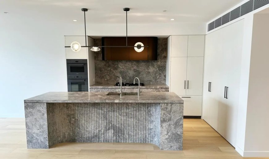 Kitchen Upgrade Sydney: Ideas for a Modern Kitchen Renovation