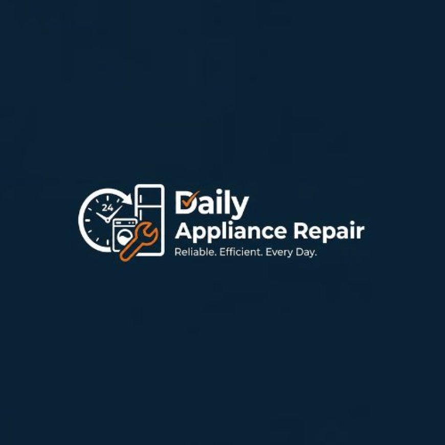 Daily Appliance Repair: Freezer Issues Explained Simply