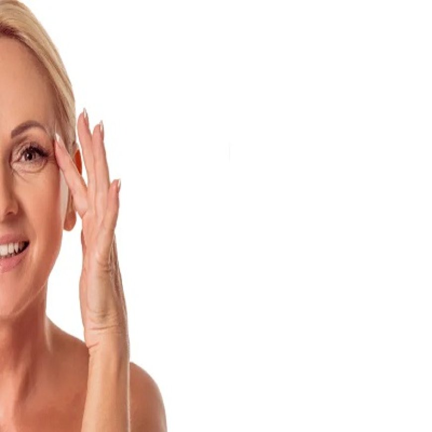 Feeling Enhancement in Dubai for Women: Benefits and Treatment Options