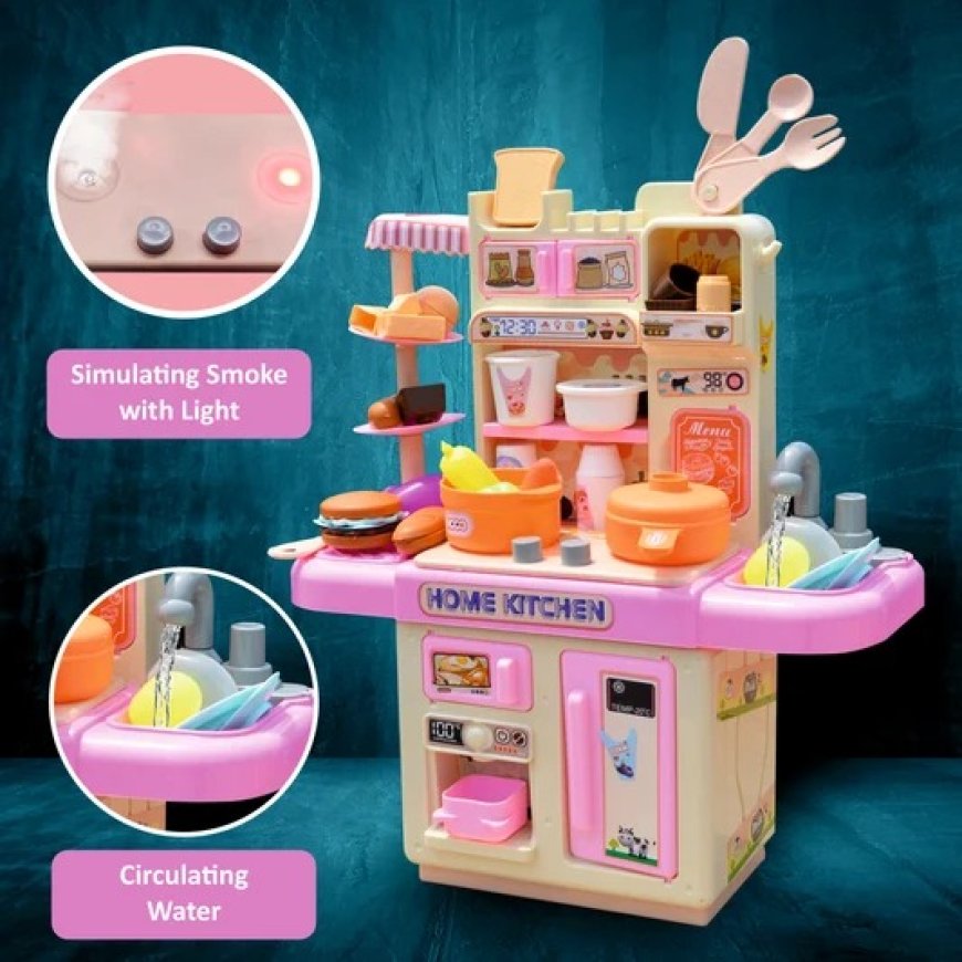 unicorn painting kit for kids: Turn Every Creative Moment Into Magic