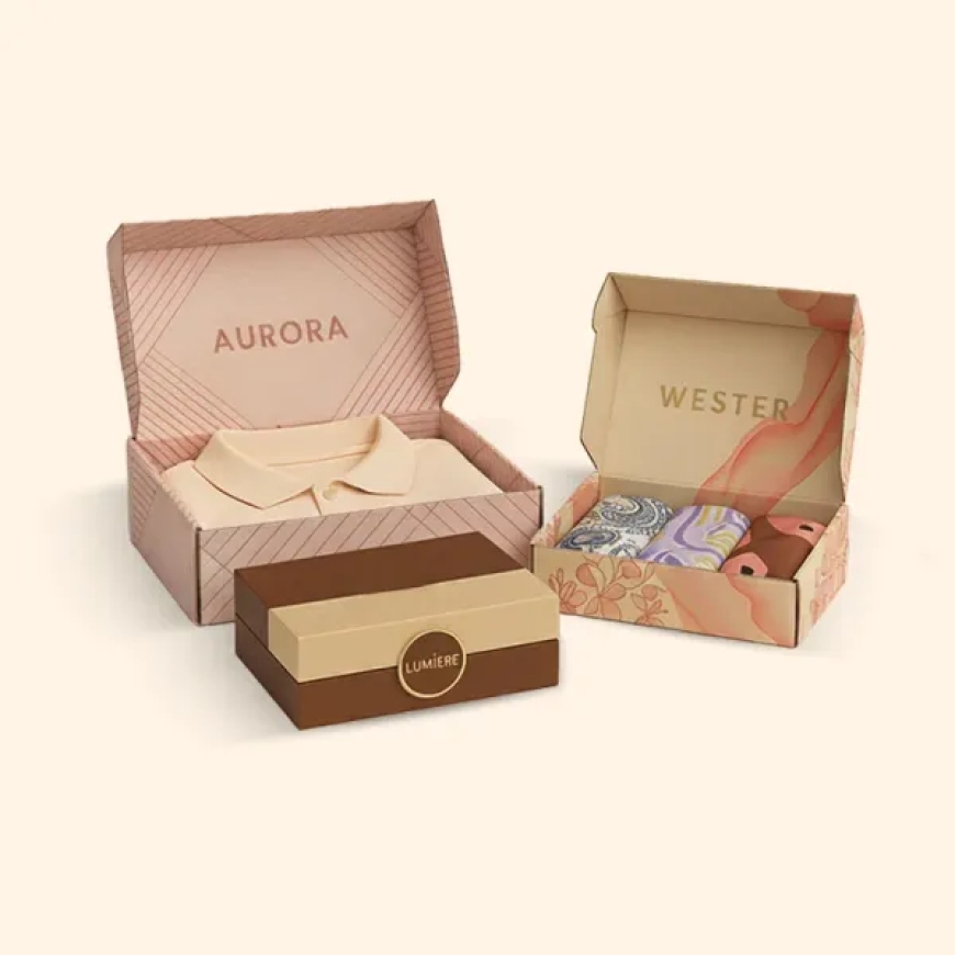 Cardboard Boxes Giza: Discover the Secret to Safe and Reliable Shipping