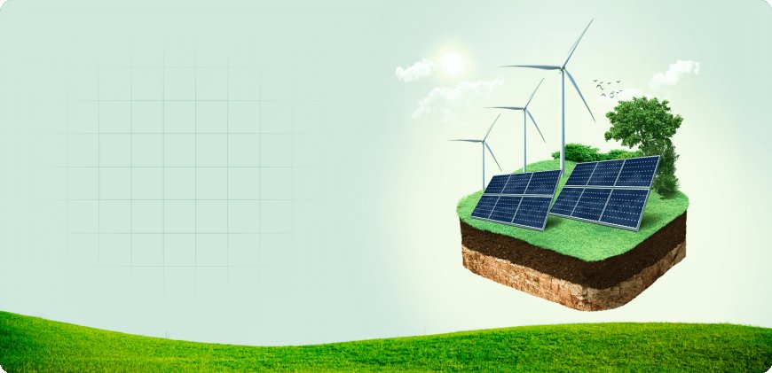 Solar Batteries Sydney Explained: How to Combine Solar Panels With Battery Storage