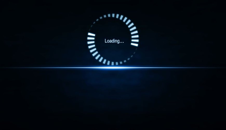 Why Do Browser Tabs Sometimes Reload Games Automatically ?