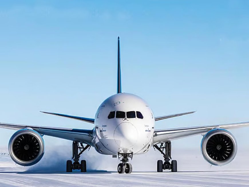 What Can Travelers Expect From the British Airways Office in Accra?