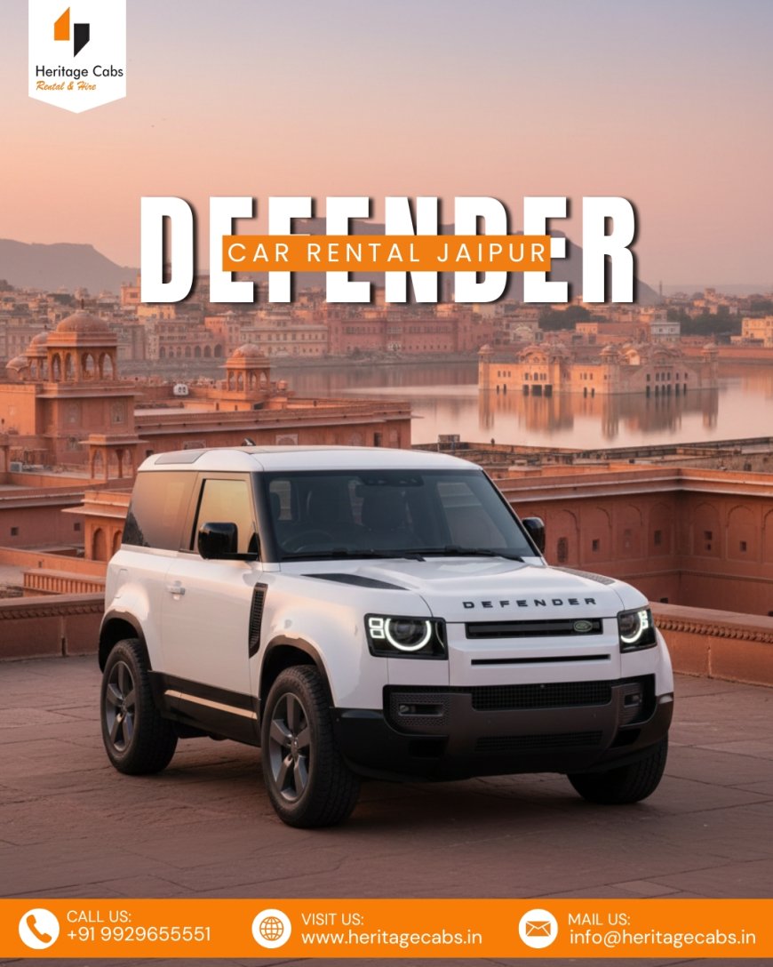 Best Tool Of Sell Car Online Valuation & Auction In Pakistan