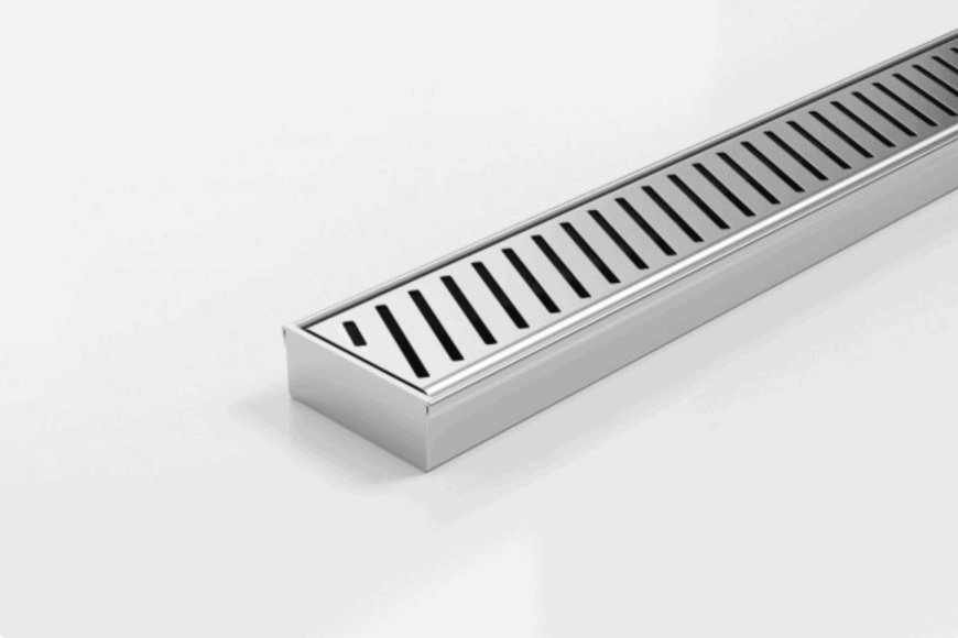 Steel Drain Grates: The Ultimate Upgrade for Smarter, Stronger Drainage