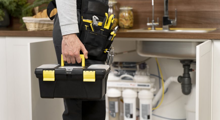Display Fridge Repair Sydney: Common Problems and How to Fix Them