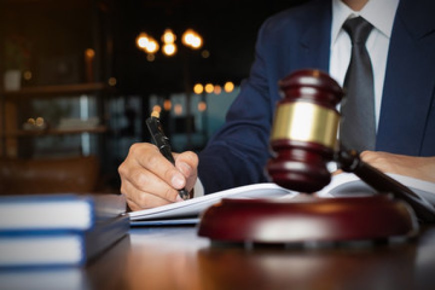 Unpacking consumer rights with Ford lemon law lawyers in defect cases