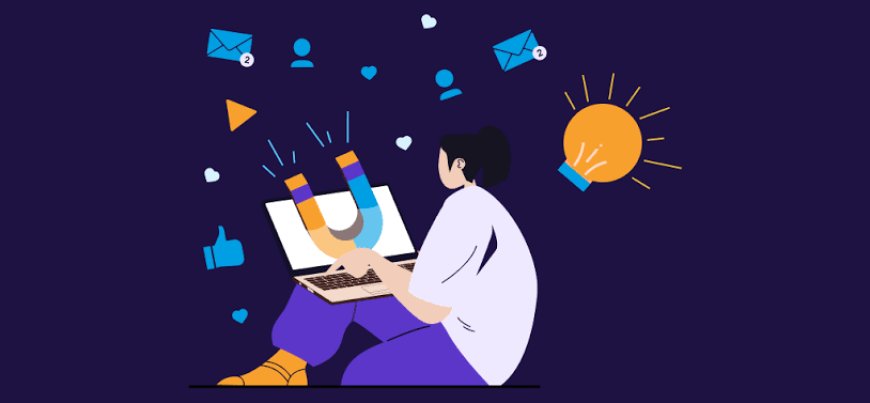 Digital Marketing Experts: How to Solve Common Online Growth Problems