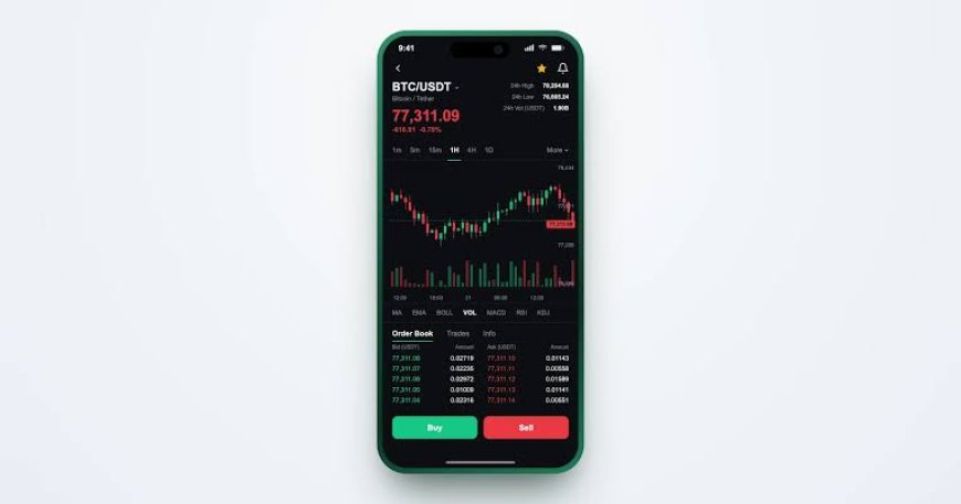 Steady Deservonage Scam Or Legit-{Check The FACT}-A Beginner’s Guide to Steady Deservonage App!