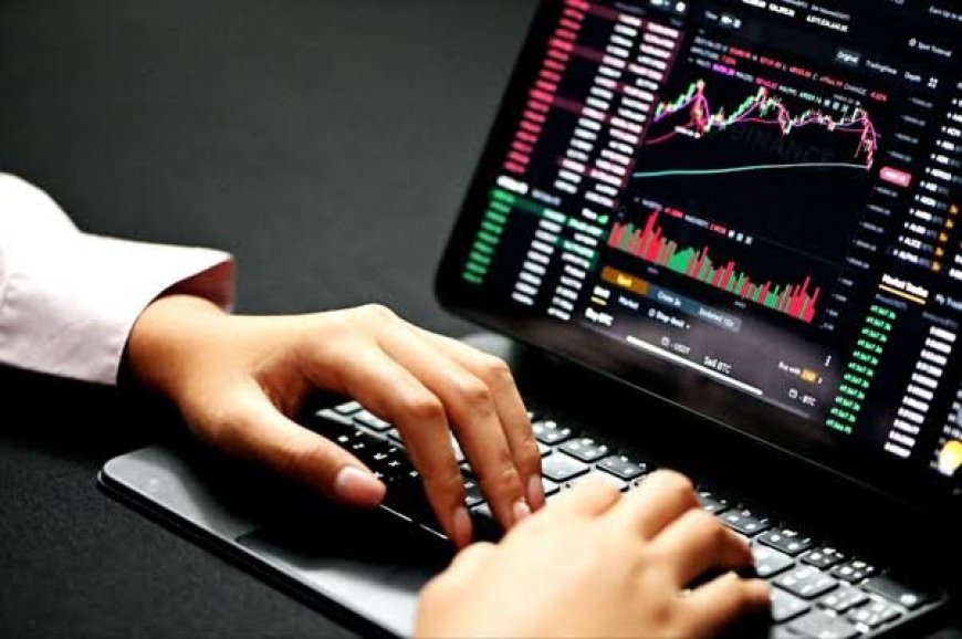 Steady Deservonage Platform-{AWARE TO FRAUD}-Is A Suitable for New Traders? Key Platform Considerations!