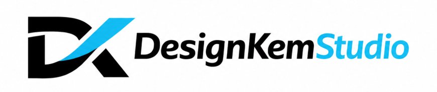 Web Development Company in Pakistan: Services, Benefits, and What to Expect