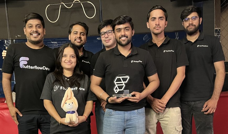 Best App Development Company: Build the Future with Arixlabs