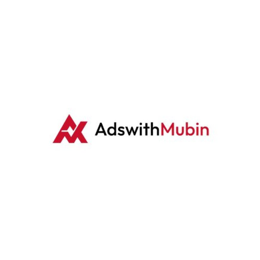 TikTok Advertising Expert Dubai: Maximize Your Ad Results