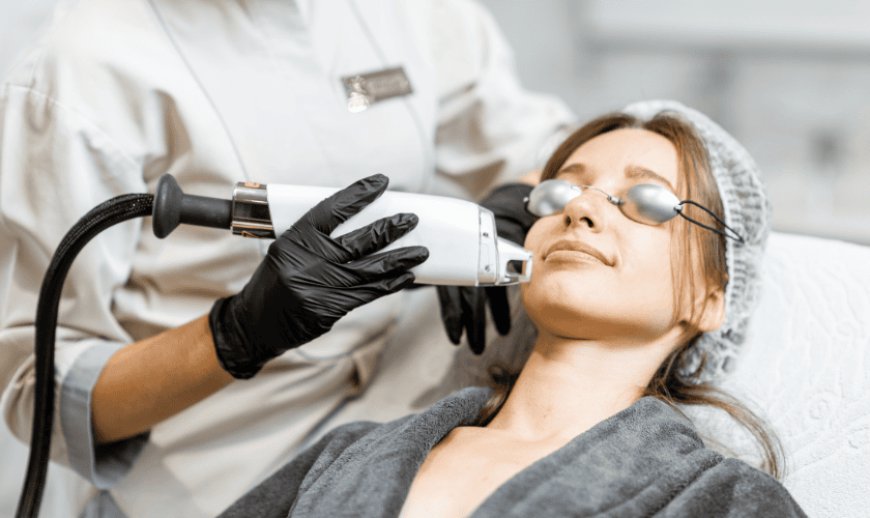 What Factors Affect Pigmentation Treatment Results?