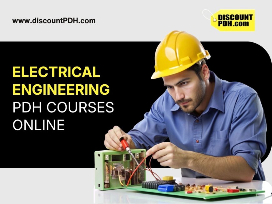 Electrical Load Calculation Errors That Can Affect Building Design