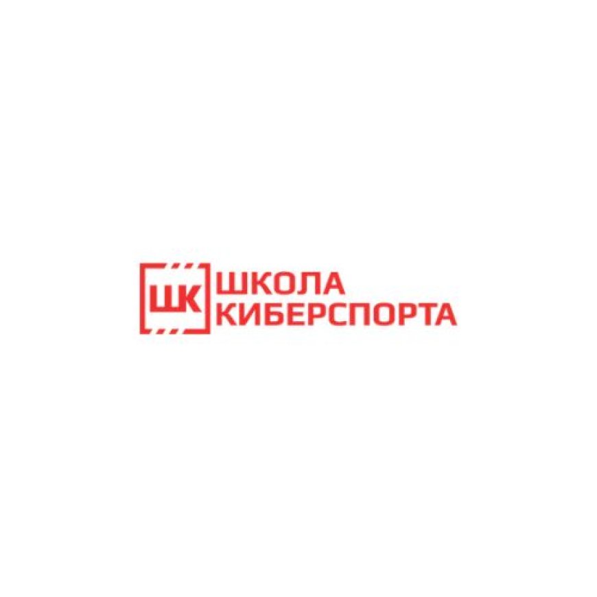 Обучение fortnite: как улучшить механику и тактику игры