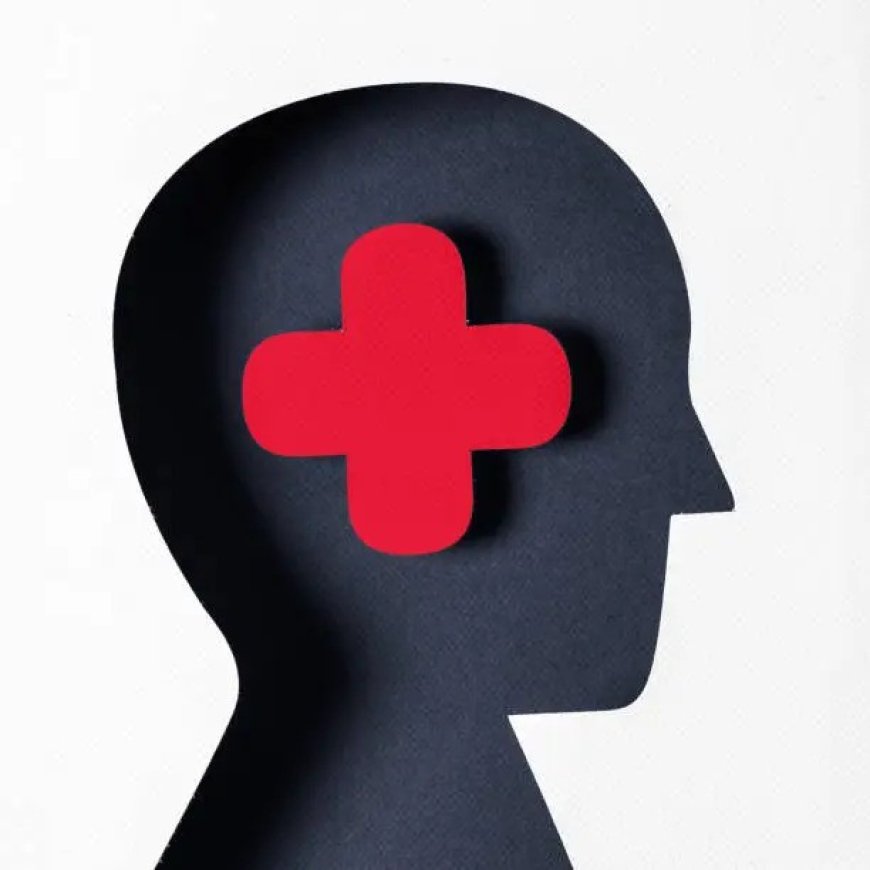 How Premier Mental Health Care Can Support Lasting Emotional Wellness