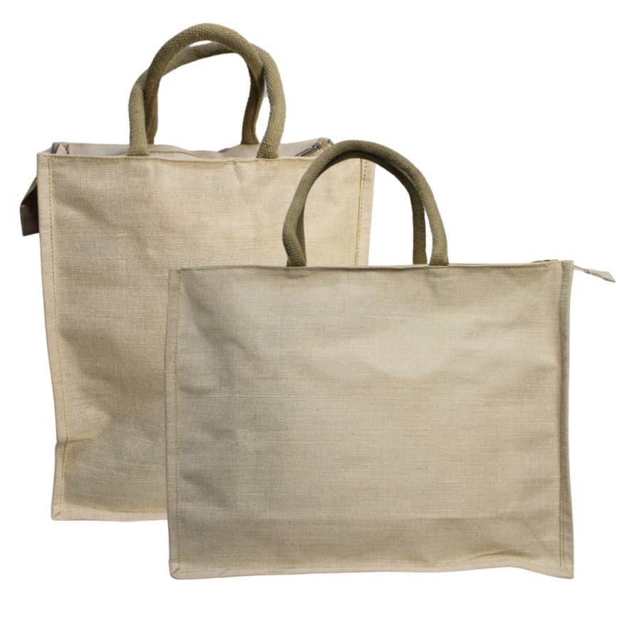 Promotional Gifts in Kenya: How to Choose Practical Corporate Gifts for Your Business
