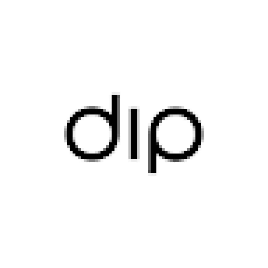Design Studios San Diego: Innovative Product Design, Engineering and Manufacturing