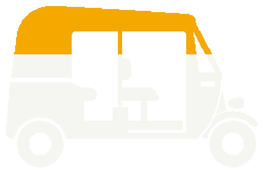 Targeting the Right Audience: The Strategic Routes Behind Successful Auto Rickshaw Campaigns in Pune