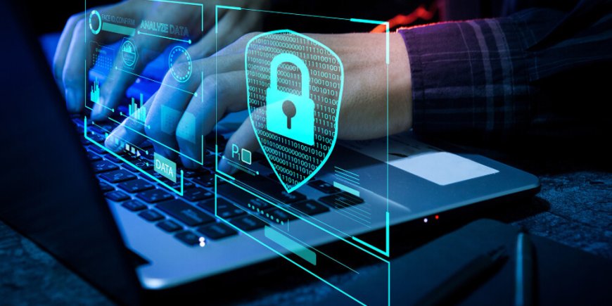 Who Can You Trust with Your Business Security in Selangor?