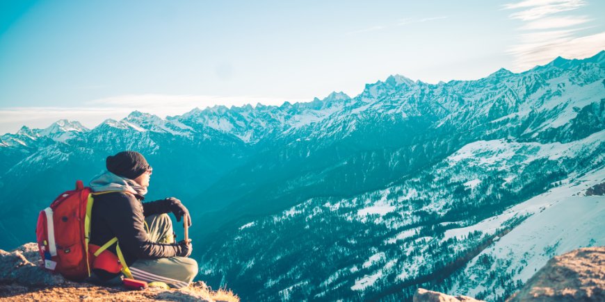 Manali Travel Guide 2026: Hotels, Sightseeing, Food, Transport & Budget