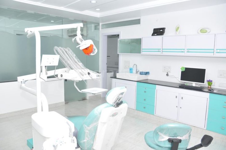 Orthodontics at Wetaskiwin Smiles: Understanding Modern Orthodontic Care