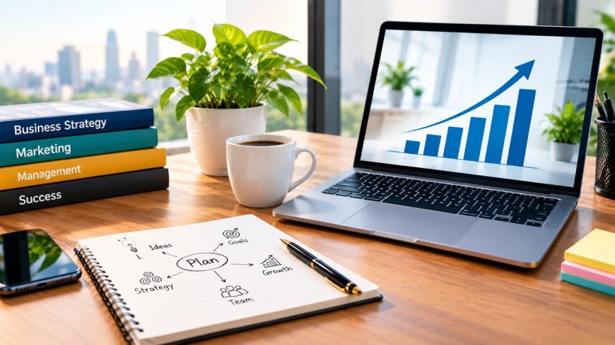 QuickBooks Desktop Support Resources for Philadelphia Businesses