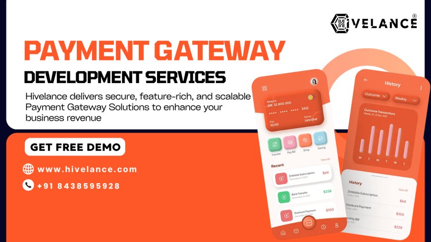 Crypto payment gateway solution : To Build a Crypto transfer Gateway Platform on Different Teck Stacks