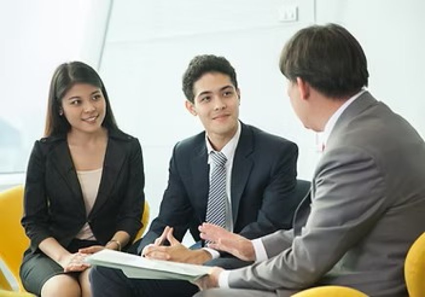 Document Translation Ottawa: Reliable Translation Services You Can Trust