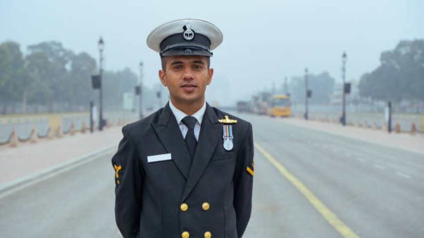 How UPSC CSAT Coaching in Chandigarh Can Support Your Exam Preparation