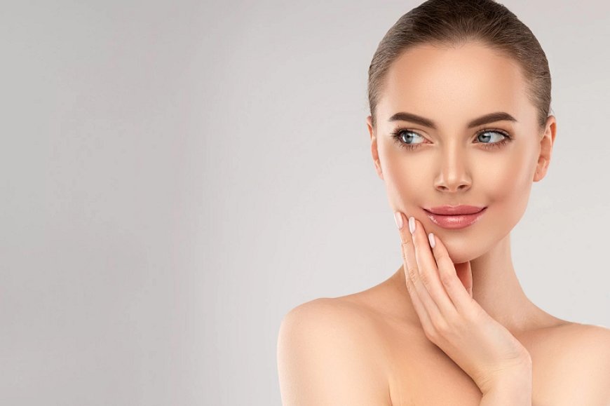 Are Skin Rejuvenation Treatment results permanent?