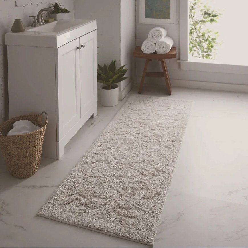 Modern Rugs Collection: How Different Styles Shape a Space