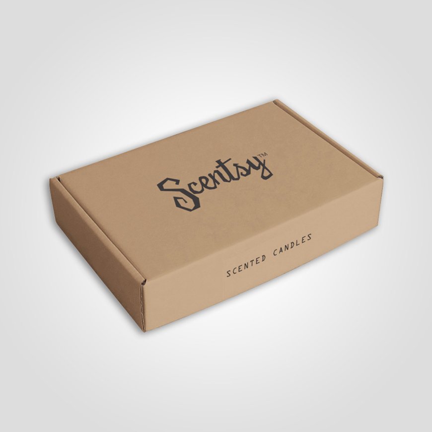 Durable Custom Baguette Boxes for Artisan Bakeries